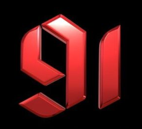 91 Bet Login